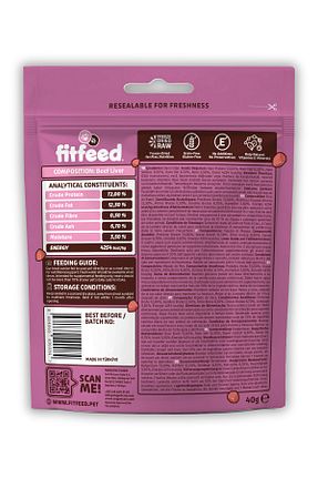  fitfeed - کد 770218336