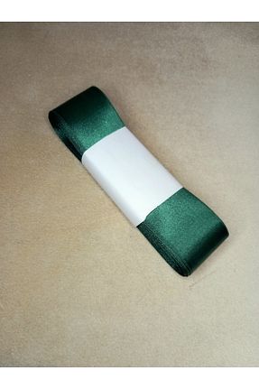 روبان سبز yörük tuhafiye - کد 892494351