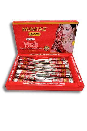 اکسسوری سرگرمی حنابندان My Real - کد 818213751
