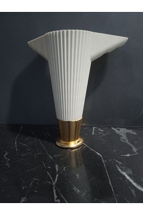 پایه مبل سفید shop - کد 944667825