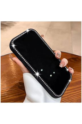 کاور و قاب مشکی iPhone 11 Pro Max Zebana - کد 923291044
