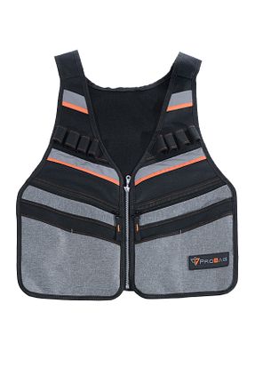 بارانی و کاپشن کار Probag - کد 370504222