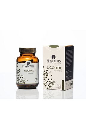 محصولات گیاهی Plantus - کد 95968823