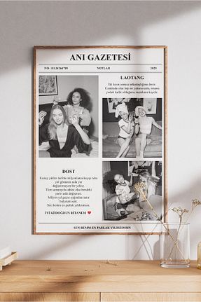 پوستر Sürpriz Vakti - کد 923791727