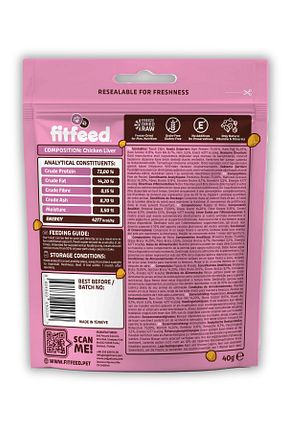  fitfeed - کد 749506770