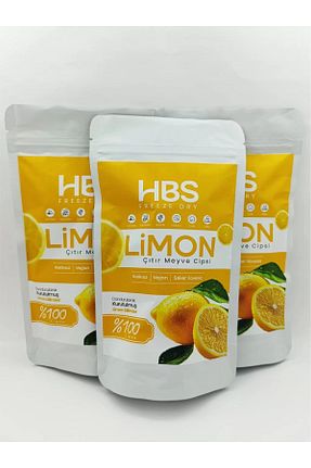 میوه خشک HBS FREEZE DRY - کد 889750331