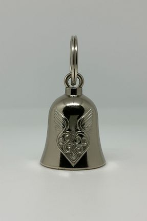 جاکلیدی موتور سیکلت Guarellos - کد 946397121