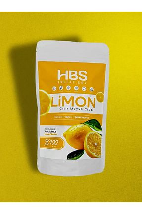 میوه خشک HBS FREEZE DRY - کد 889750331