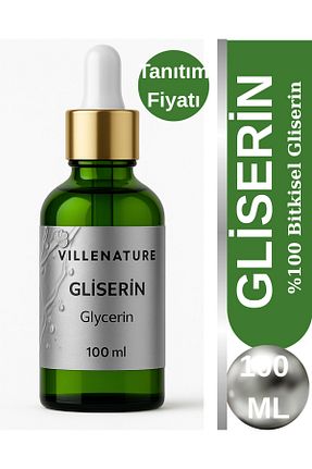روغن مراقبت VILLENATURE - کد 947209445