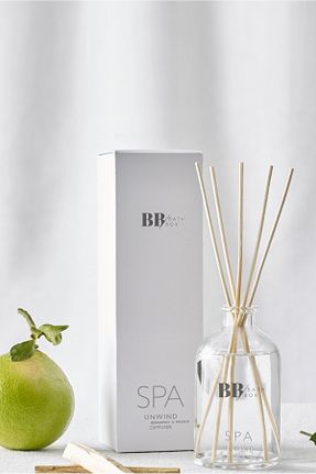 خوشبو کننده هوا عطر دار bath box - کد 928957226