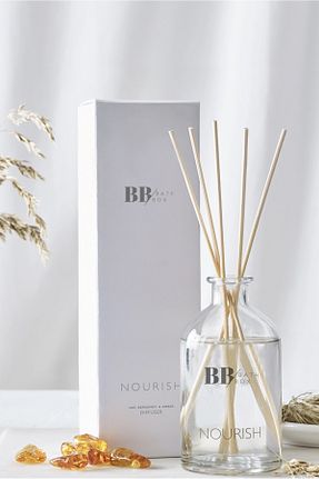  bath box - کد 928959564