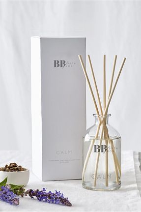  bath box - کد 928956942