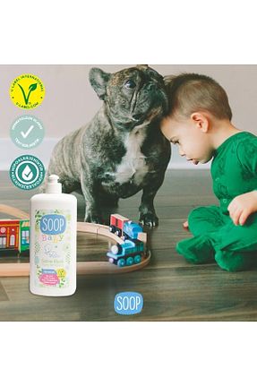 پاک کننده سطح SOOP - کد 889638724