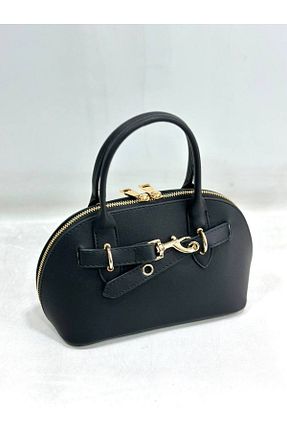 کیف دستی قرمز زنانه سایز متوسط çkn sedat çakan çanta & fular & aksesuar - کد 898180120