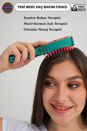  VELDA TECH - کد 925086663