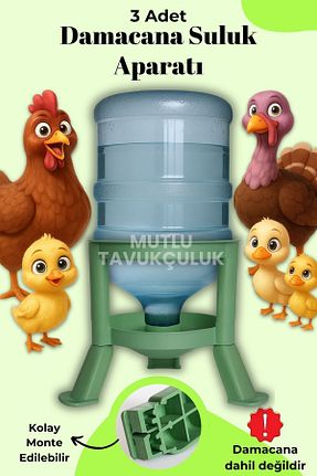  mutlu tavukçuluk - کد 84903015
