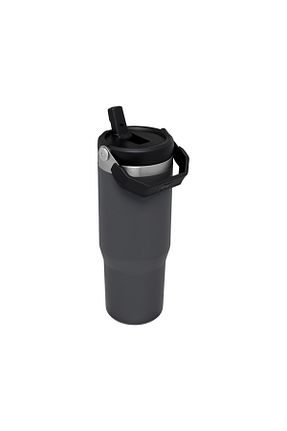 ماگ طوسی Stanley - کد 746582663