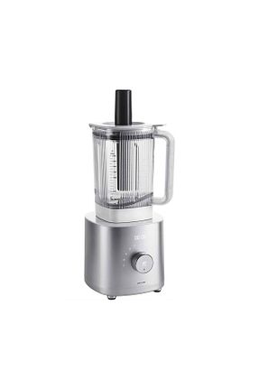 ست بلندر سفید 800 - 1200 Watt Zwilling - کد 62764553