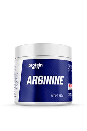 اسید آمینو Proteinocean - کد 214789969