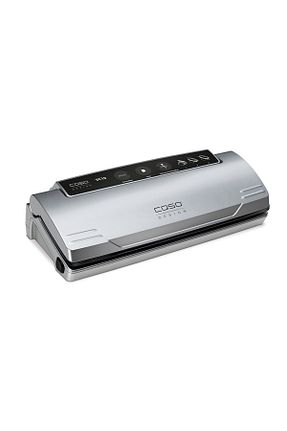 دستگاه وکیوم سفید Caso - کد 175351544