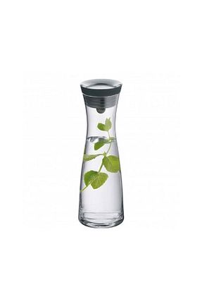 پارچ / ظرف آب سفید BPA Free Wmf - کد 38302815