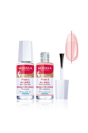 مراقبت ناخن Mavala - کد 662226