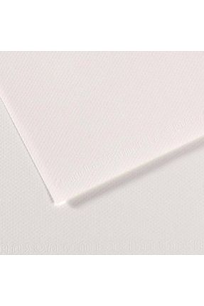 کاغذ و قلم هنری طوسی Canson - کد 40590665