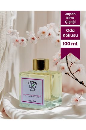 خوشبو کننده هوا karum academy - کد 947443218