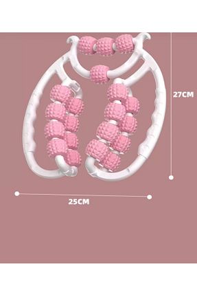 حلقه پیلاتس سبز bergibo - کد 931364583