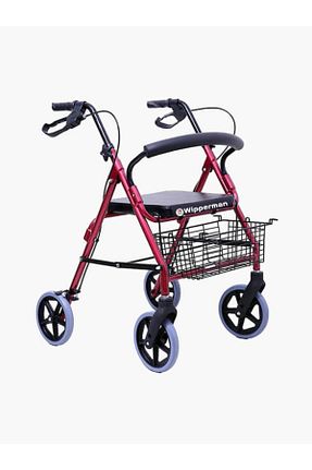 آپارات پشتیبانی بیمار Genel Markalar - کد 143885993