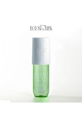 اسپری بدن BOOST & BLISS - کد 945647064