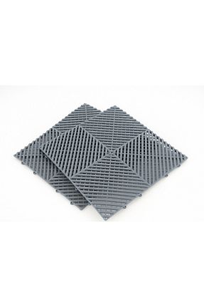 پادری بیرون طوسی قابل شستشو OMAY - کد 945570491