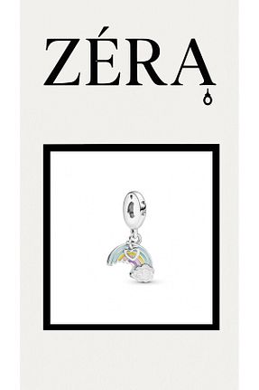 چارم سبز Doğa zera - کد 945608728