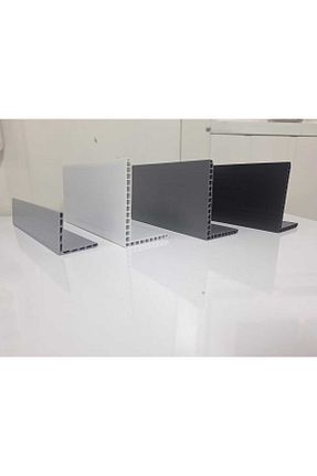 یراق آلات مبل مشکی Terraplast - کد 945670252