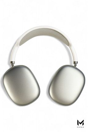  طوسی MATEO - کد 945686973