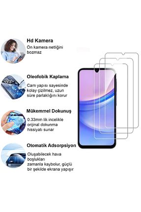 فیلم محافظ صفحه نمایش CEPSTOK - کد 945728236