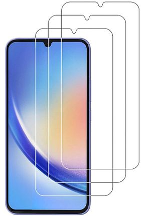فیلم محافظ صفحه نمایش CEPSTOK - کد 945729687