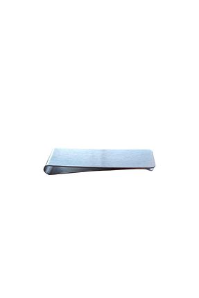 کیف پول سفید زنانه ابعاد کوچک Seltar Home Goods - کد 945770634
