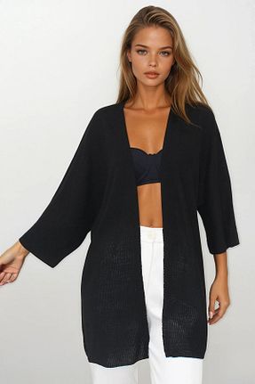 رویه رنگی زنانه اکریلیک VAGGON - کد 945872742