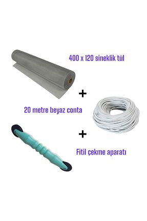 پشه بند ALVETROİNTİNİ - کد 945928592
