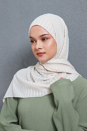 شال زنانه شیفون Gigiscarfs - کد 945929435