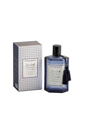 کولونیا Atelier Rebul - کد 945959188