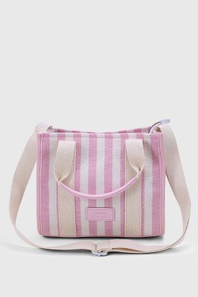 کیف دستی رنگی پلی استر Housebags - کد 945990300