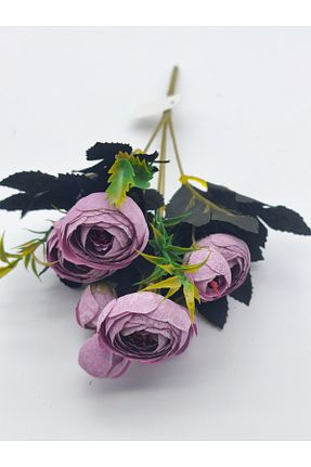 گل خشک و مصنوعی رنگی Çınar Çiçek - کد 946012330