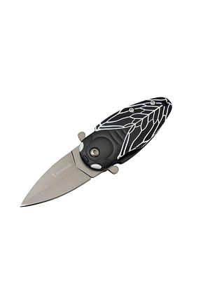اکسسوری چاقو و قمه رنگی supertrend - کد 946803746
