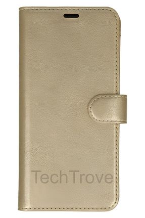 کاور و قاب زرد TechTrove - کد 946080073