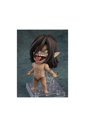 فیگور Good Smile Company - کد 946078113
