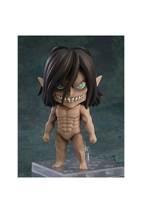 فیگور Good Smile Company - کد 946078113