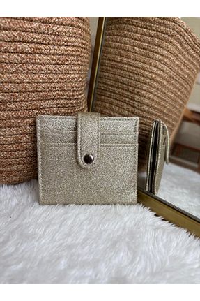 کیف پول رنگی زنانه ابعاد کوچک Z&M COLLECTION BAG SHOPPİNG - کد 946084051