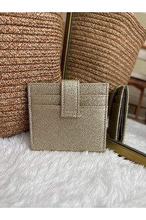 کیف پول رنگی زنانه ابعاد کوچک Z&M COLLECTION BAG SHOPPİNG - کد 946084051